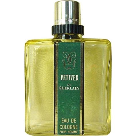 vetiver and mandarin eau de cologne|vetiver cologne review.